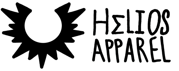 Helios Apparel