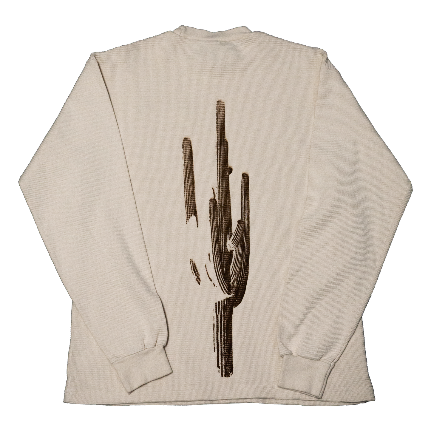 Saguaro Thermal