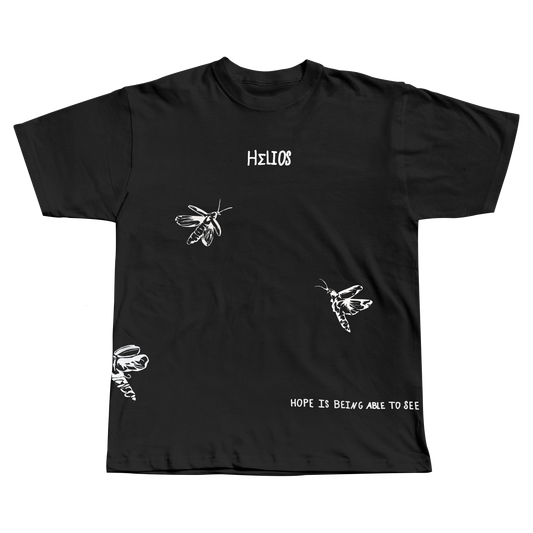 Firefly Tee