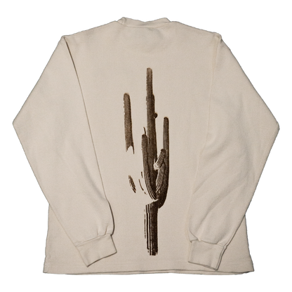 Saguaro Thermal