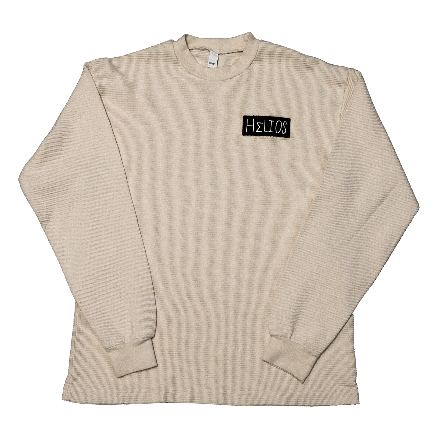 Saguaro Thermal