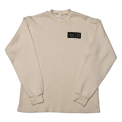 Saguaro Thermal